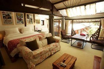 Haw Haw Inn Lijiang  Exterior photo