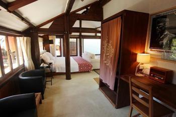 Haw Haw Inn Lijiang  Exterior photo